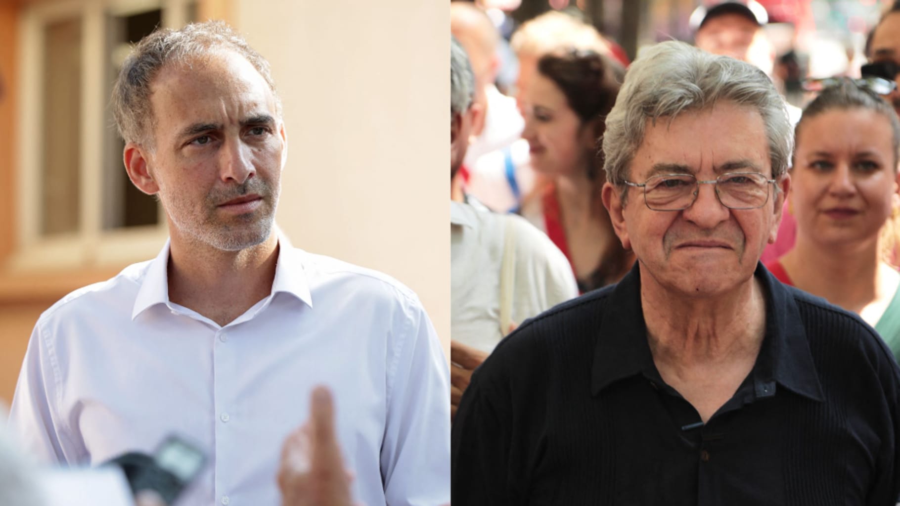 Rentrée politique : les partis lancent les grandes manœuvres de la campagne présidentielle