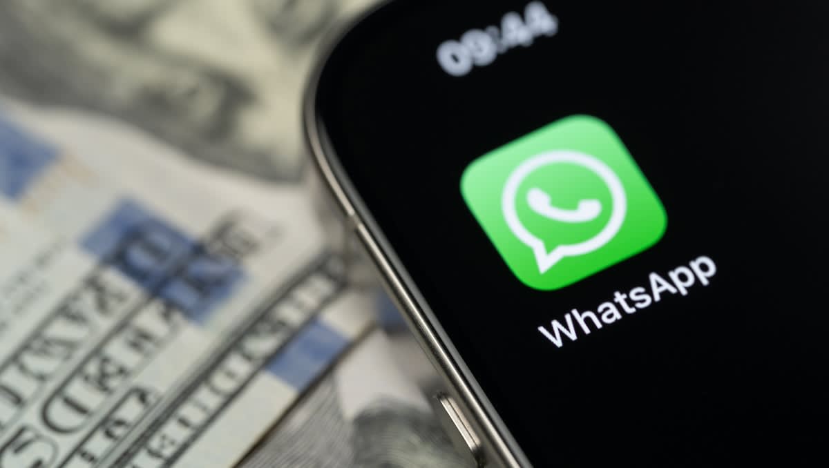 Vers une souveraineté numérique : les alternatives européennes aux géants technologiques américains