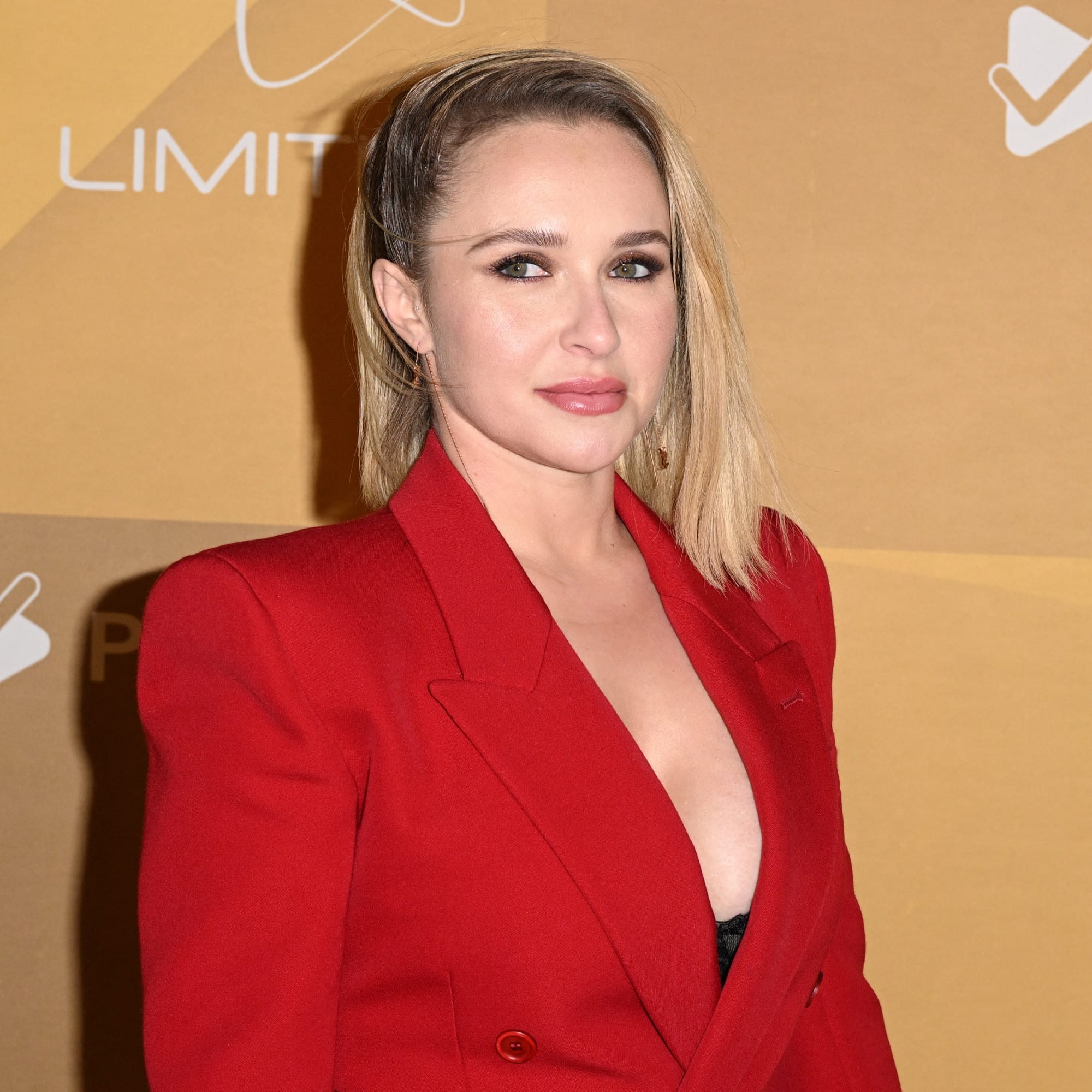 Mort d'Hayden Panettiere : sous la pression du public, la marque Neutrogena présente ses excuses