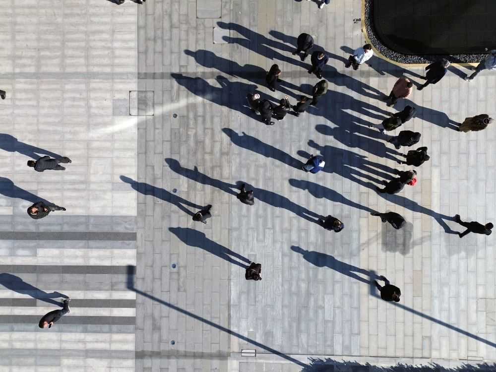 Baromètre CEVIPOF 2026 : la confiance politique s'effondre en France
