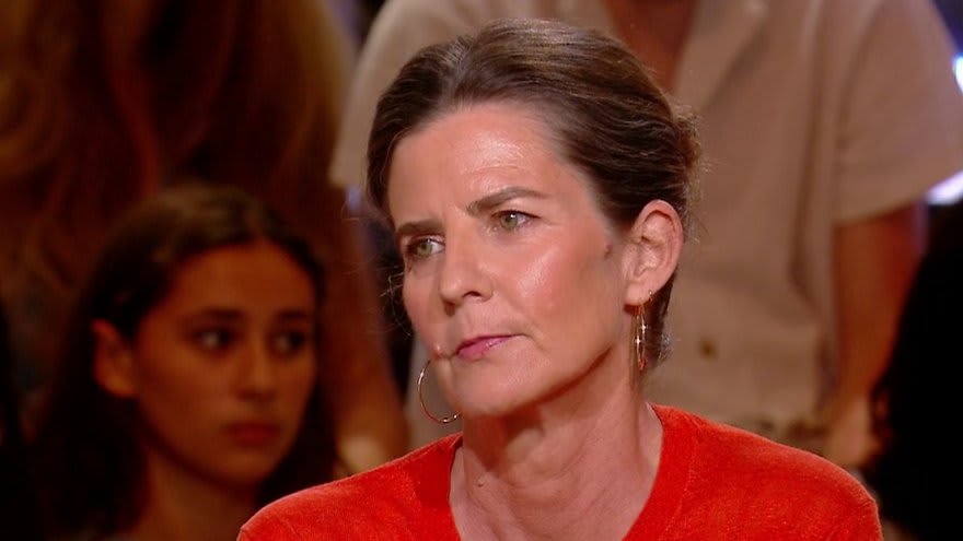 Dysfonctionnements judiciaires et affaires sensibles : l'institution sous le feu des critiques