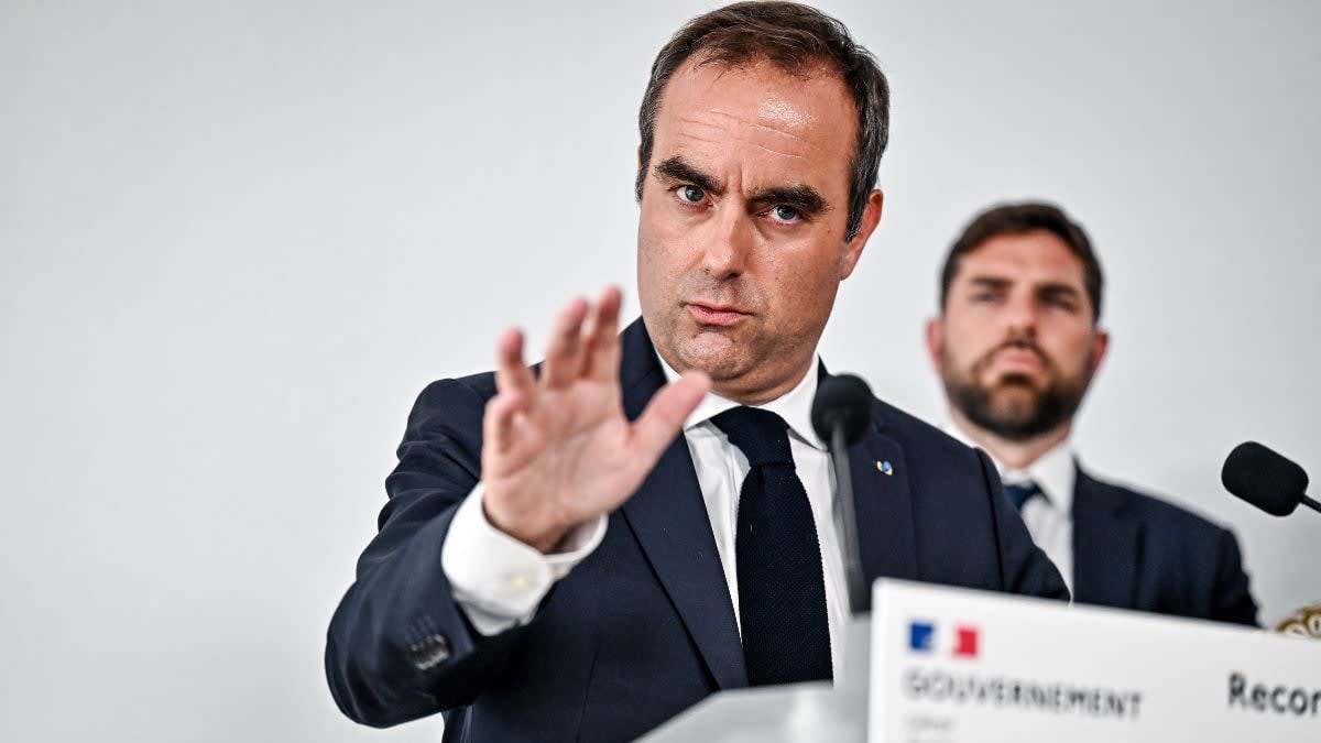 Taxe foncière 2026 : le calendrier d'envoi des avis et les échéances de règlement