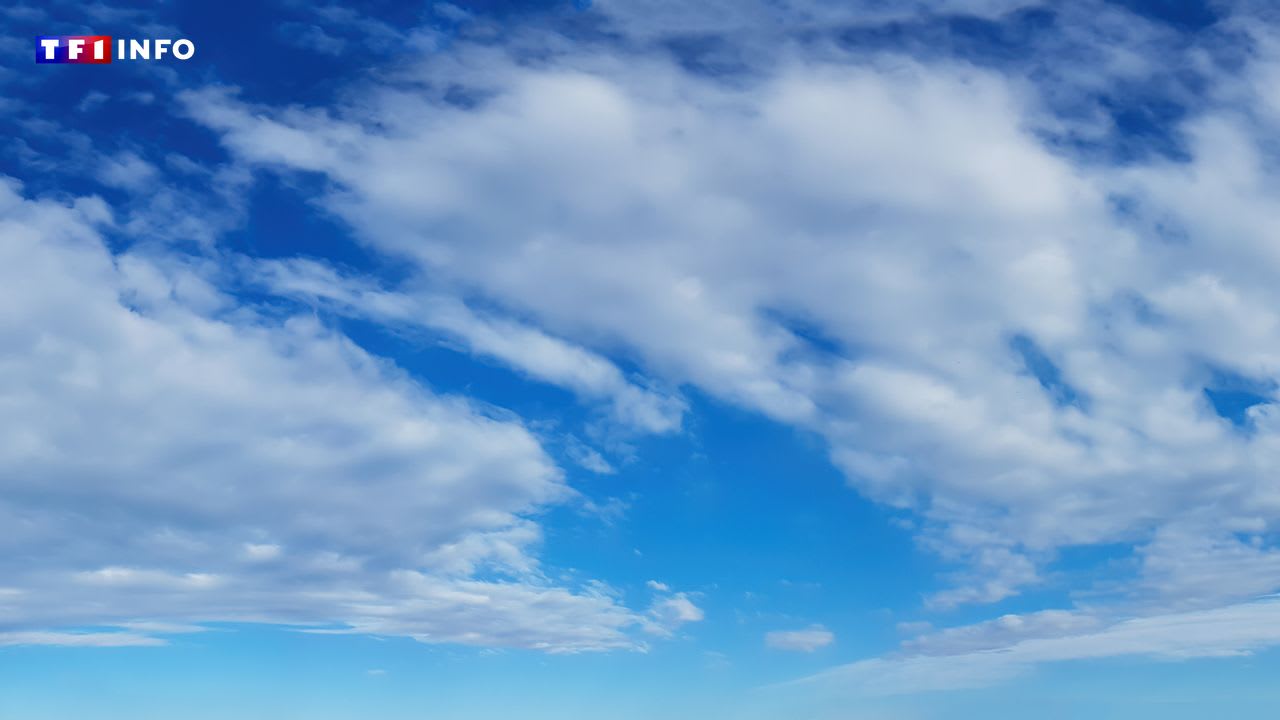 Intempéries dans le Sud-Est : levée de la vigilance orange après des pluies records