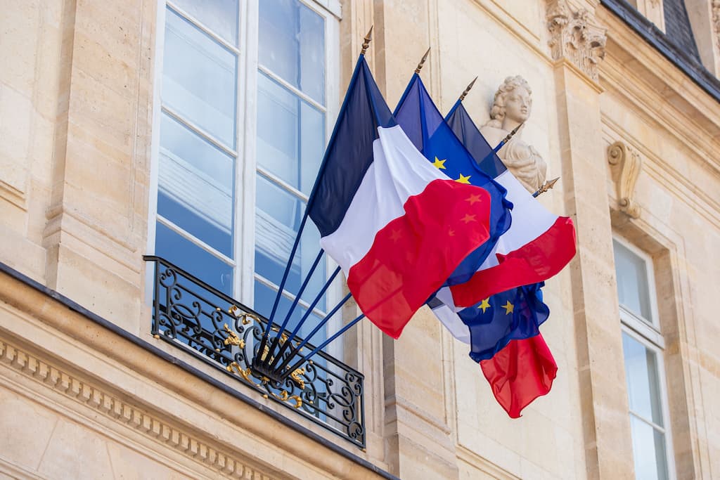 Présidentielle 2027 : le débat sur l'immigration s'intensifie autour des données démographiques