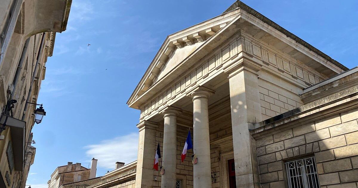Accident mortel de Mathilde Favier et Nicolas Altmayer : le chauffeur du poids lourd déféré