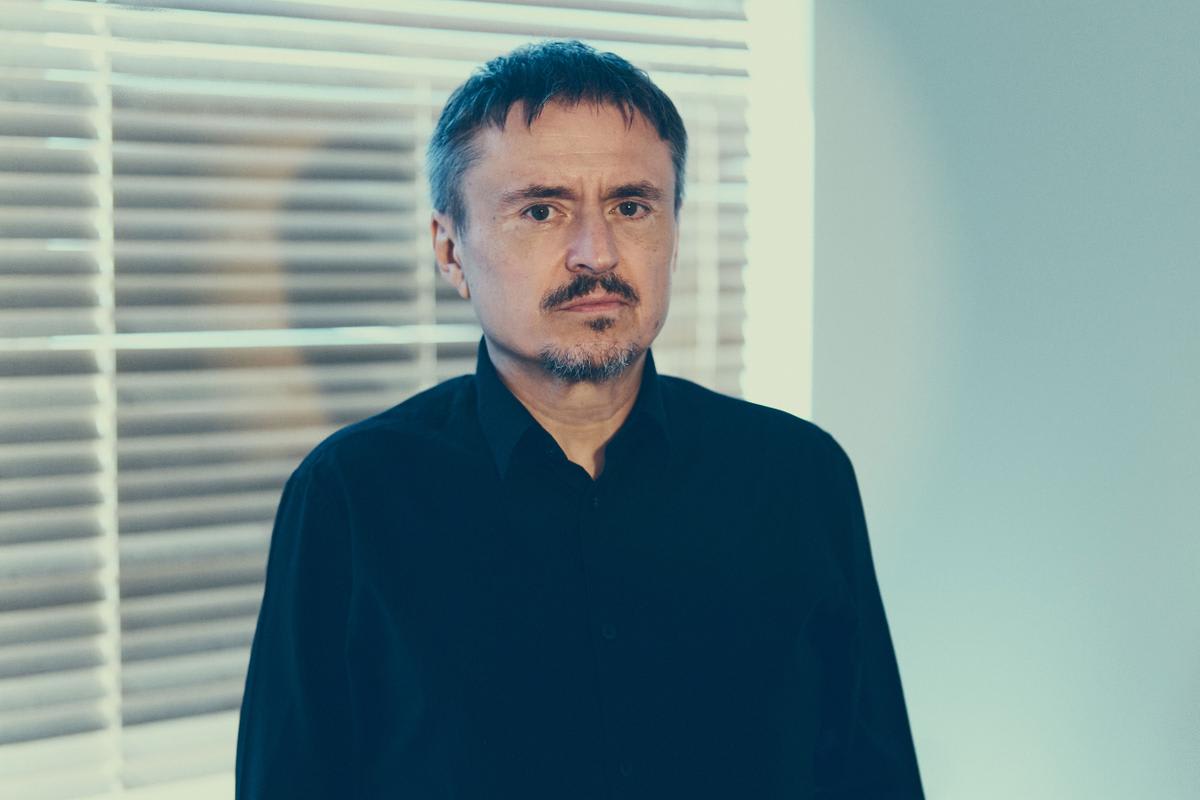 Cinéma : la Palme d’or « Fjord » de Cristian Mungiu arrive dans les salles