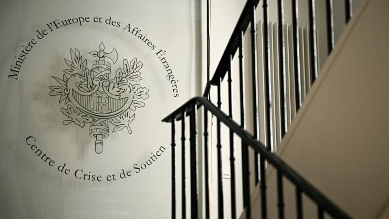 Togo : deux réalisateurs français incarcérés, la société de production évoque une urgence médicale
