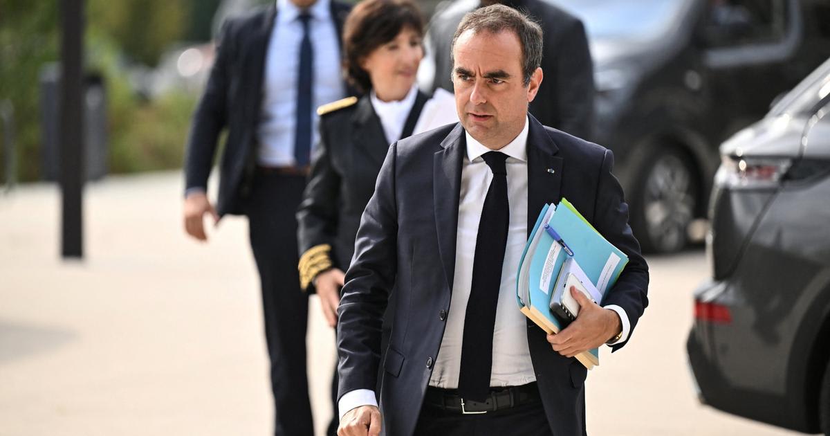 Cybersécurité : le gouvernement crée une unité d'intervention rapide pour protéger l'État