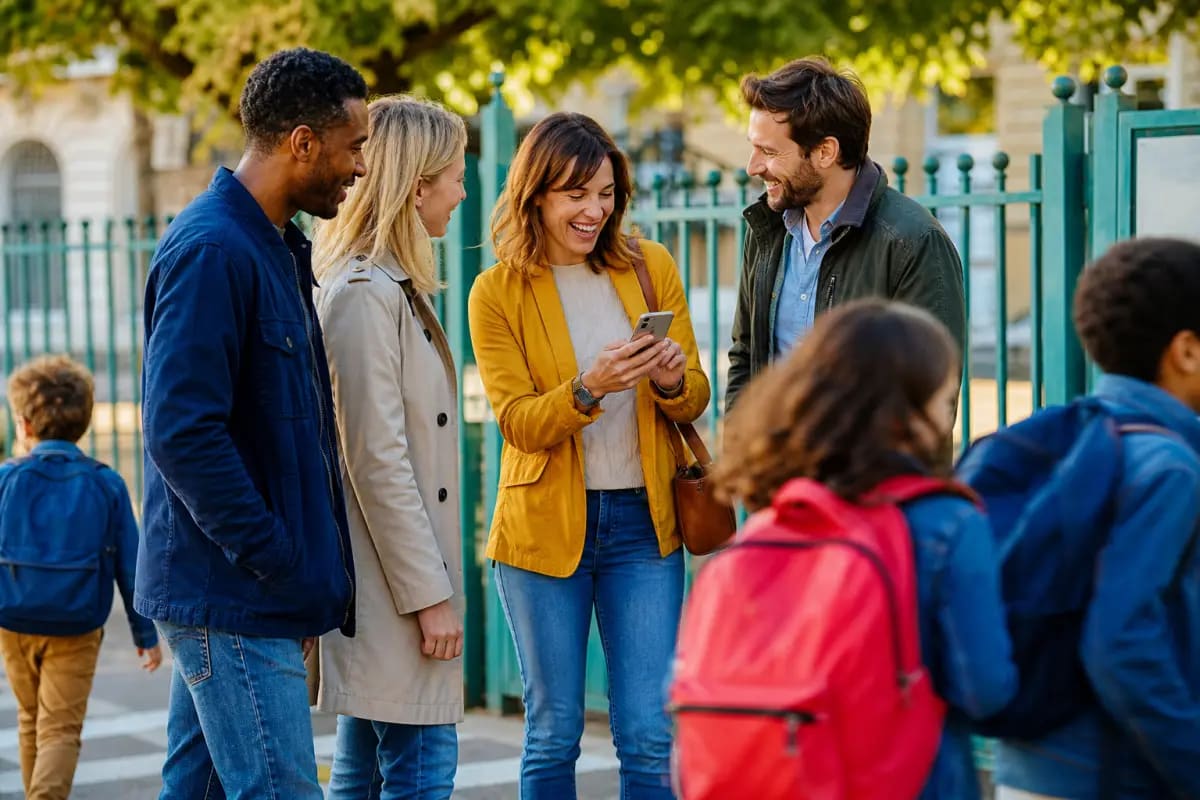 NRJ Mobile propose un forfait 4G sans engagement à 1,49 euro par mois