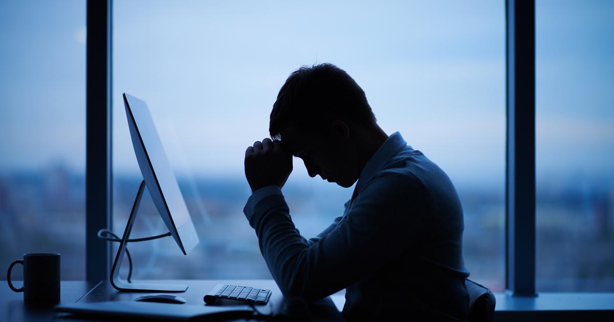 Piratage informatique : Bercy annonce une troisième fuite de données liée aux successions