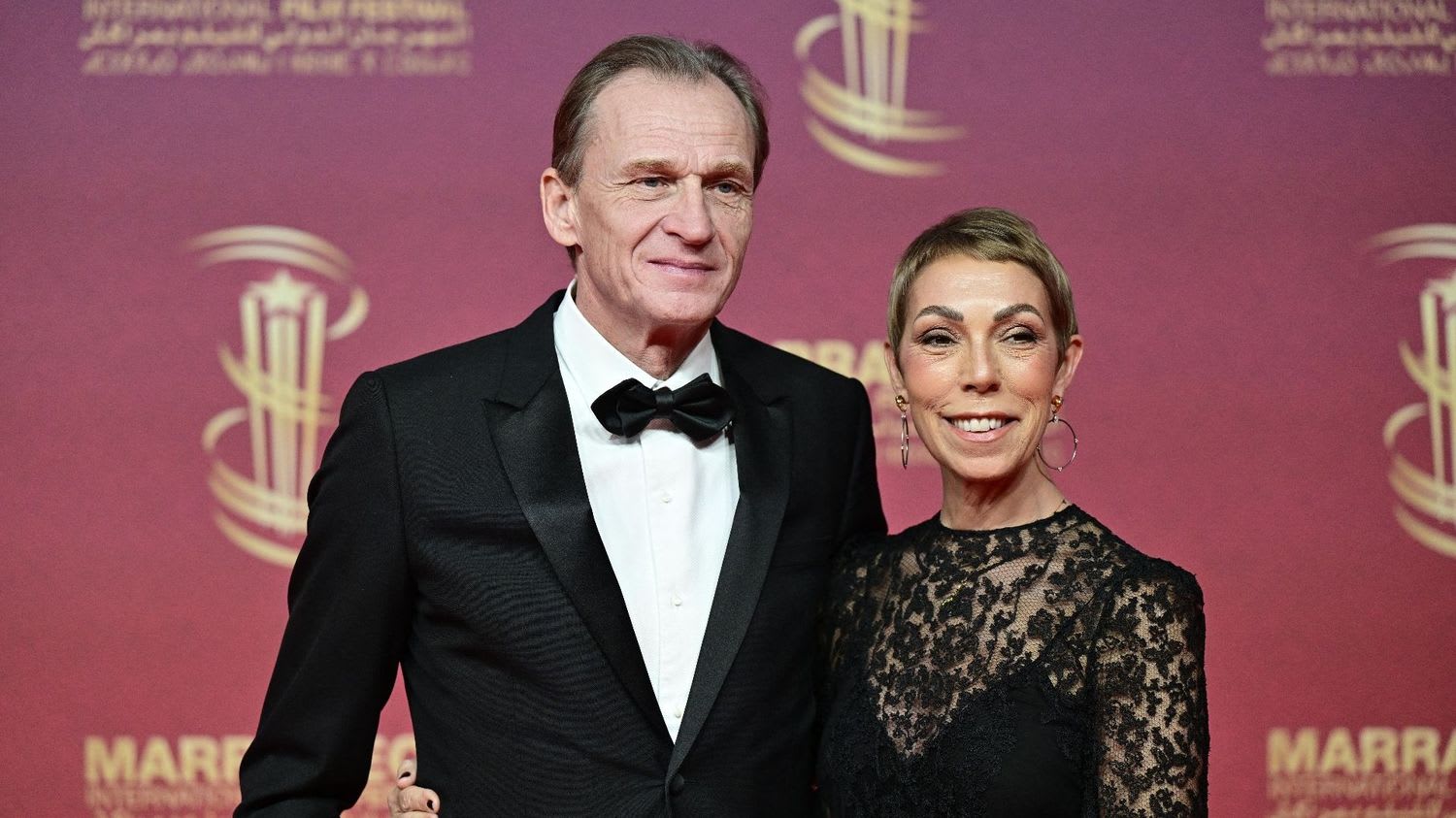 Décès accidentel du producteur Nicolas Altmayer et de son épouse Mathilde Favier