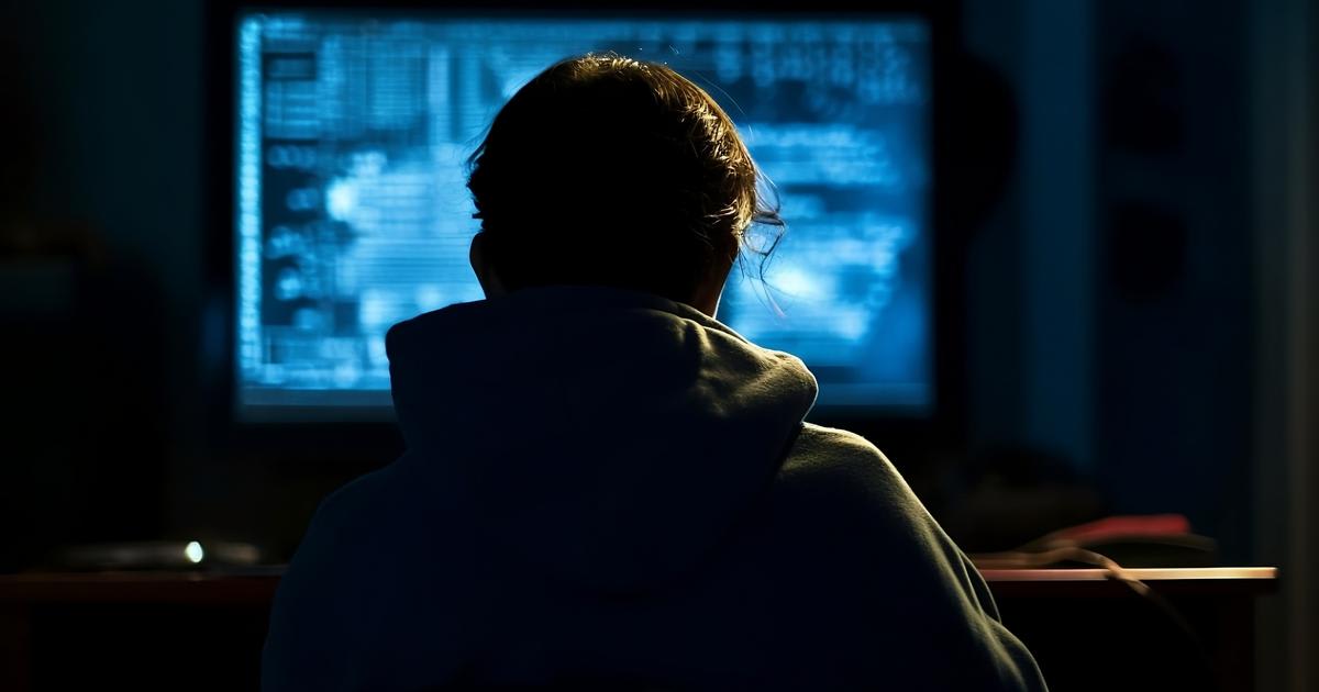 Piratage de la DGFiP : les cybercriminels affirment avoir vendu les données dérobées