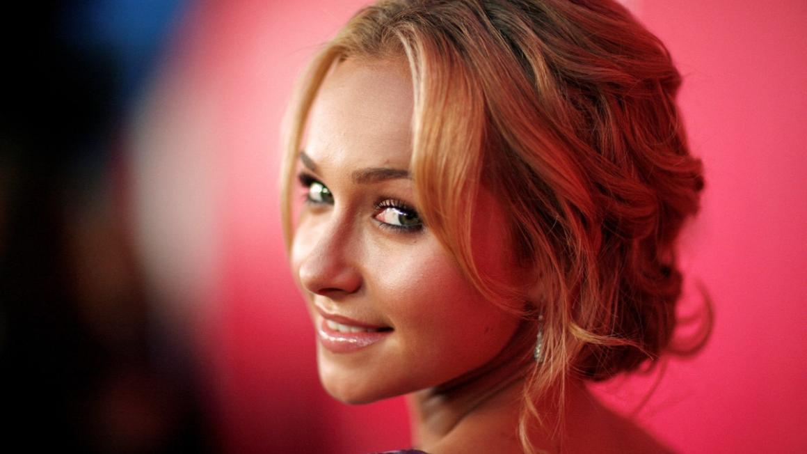 L'actrice Hayden Panettiere décède à 36 ans, une vie marquée par les addictions