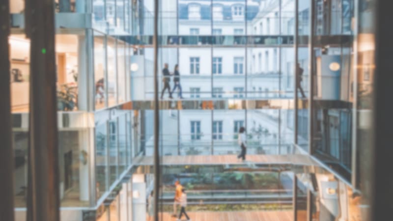 Vers une clarification du cadre national et européen des aides aux entreprises