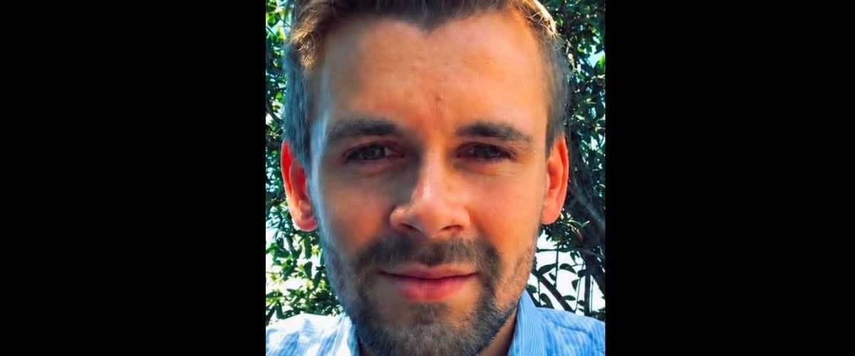 Corrèze : d'importants moyens mobilisés pour retrouver Denis Perron, disparu lors d'un séjour