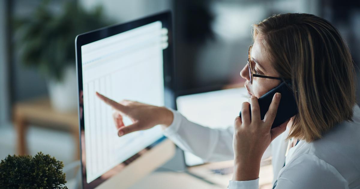 Fuite de données à la DGFiP : 678 000 contribuables concernés par un piratage