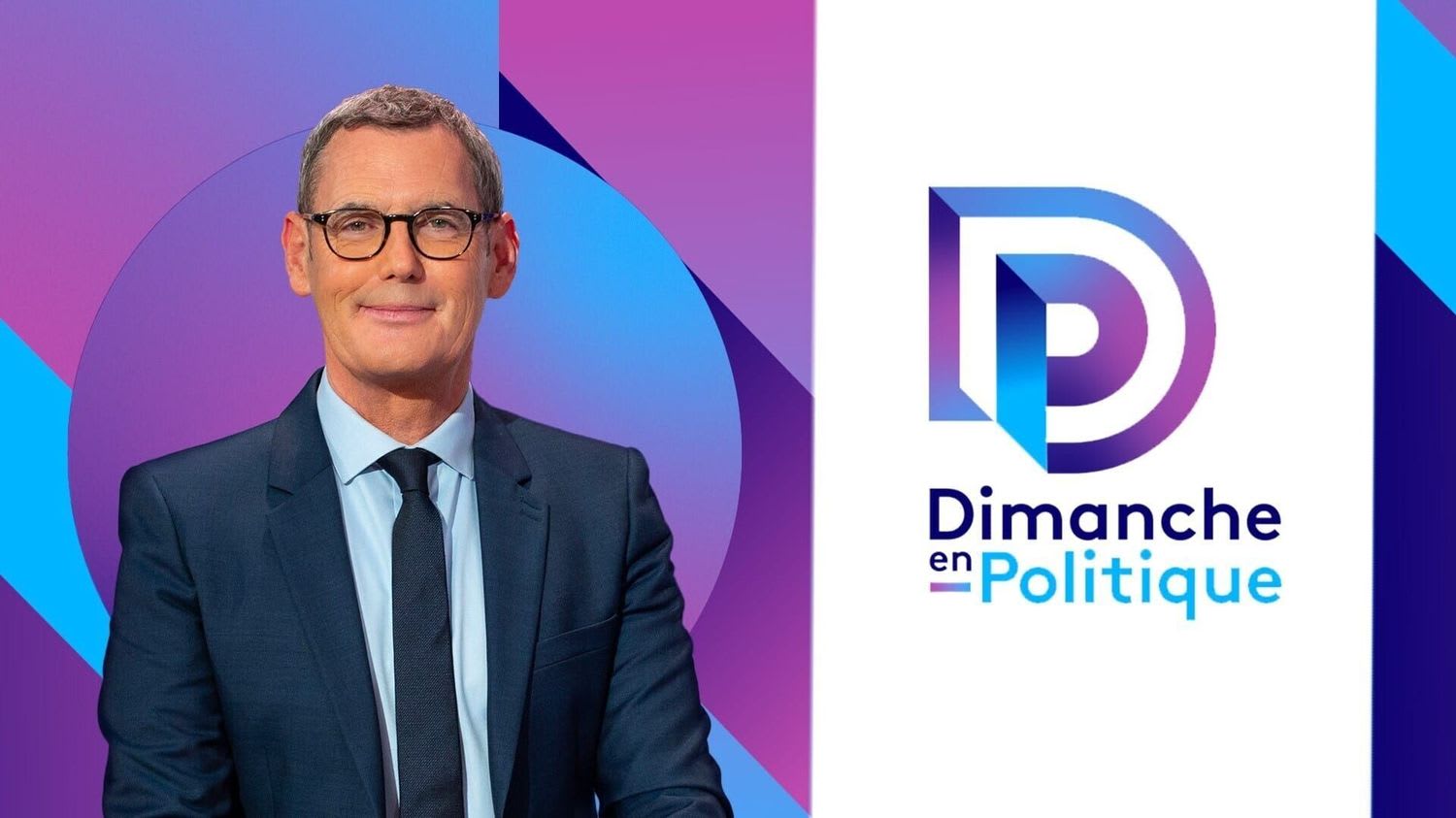 Diplomatie, canicule et éducation : Sébastien Chenu et Édouard Geffray face à l'actualité