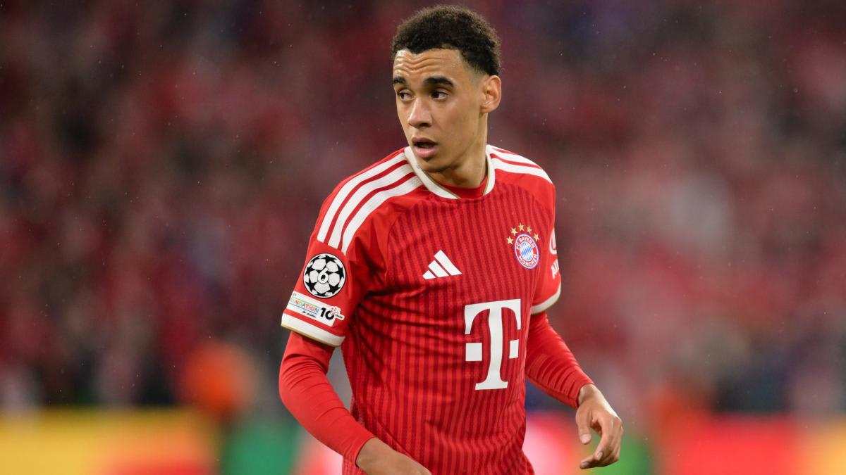 Bayern Munich : une victoire contre Leipzig assombrie par plusieurs blessures
