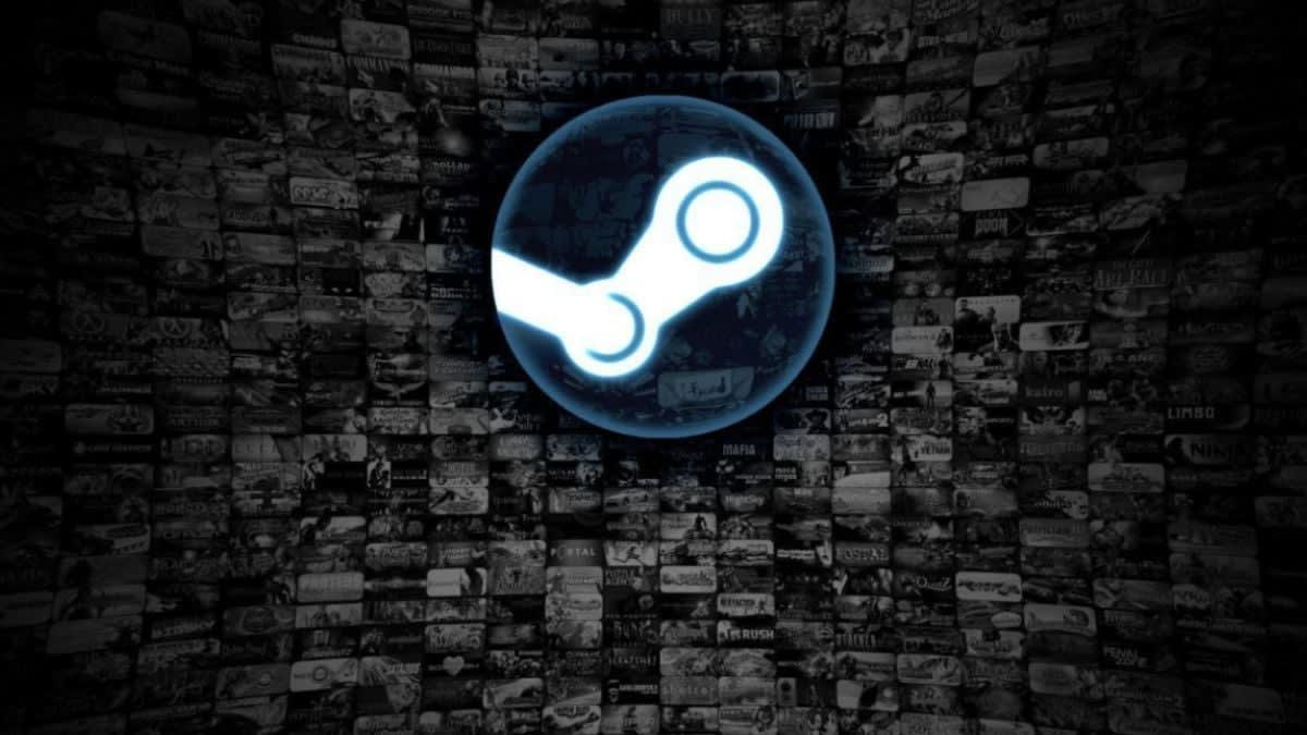 Jeu vidéo : trois productions indépendantes récentes se démarquent sur la plateforme Steam