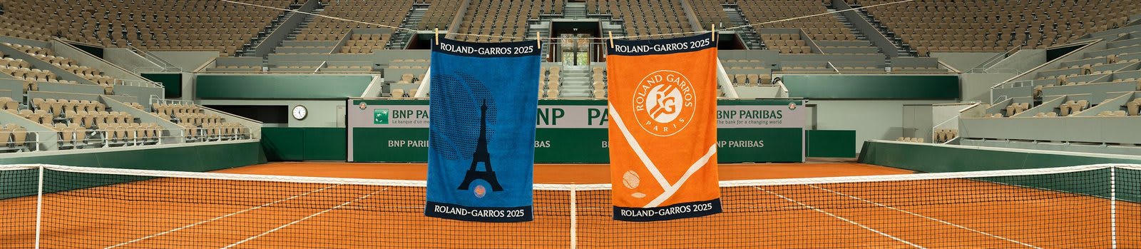 Paris Roland-Garros – Printemps 2024 : Les Expériences Premium pour Vibrer Hors des Courts