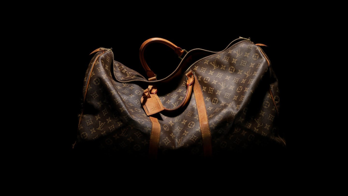 Louis Vuitton – Collection Yayoi Kusama : Quand l’art et la mode célèbrent l’infini et la joie