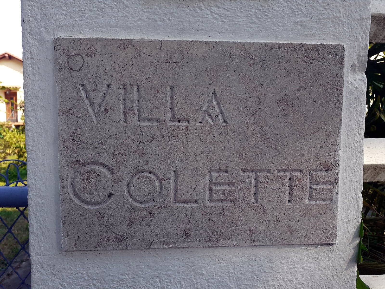 Villa Colette: l’adresse signée Starck qui réveille le Cap-Ferret