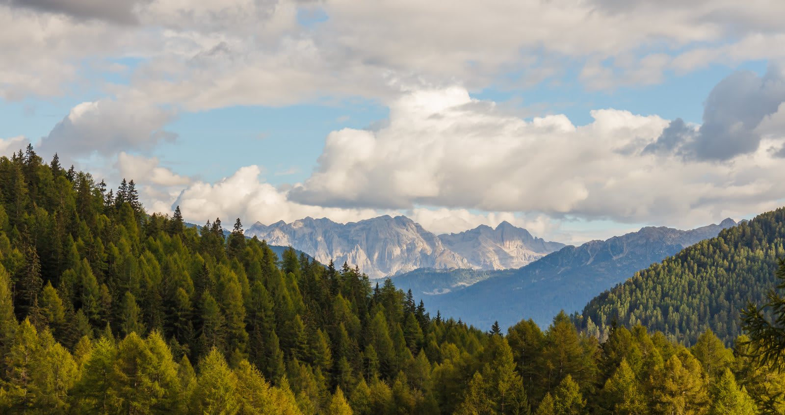 Italie: ses chemins ancestraux, l’ultime expérience slow travel en Europe