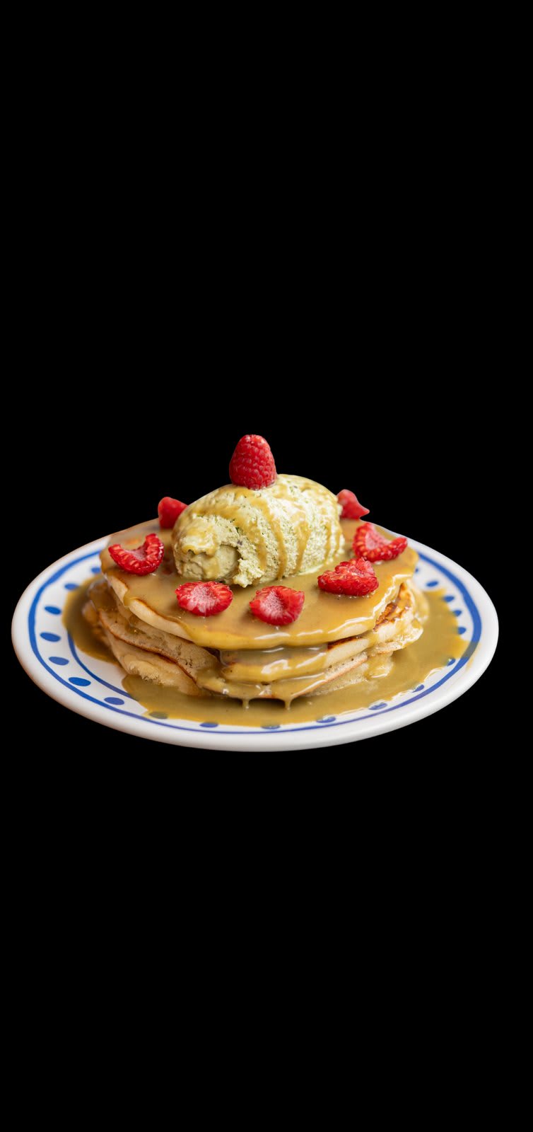 On a testé le restaurant-brunch « Kozy » à Paris, notre avis complet !