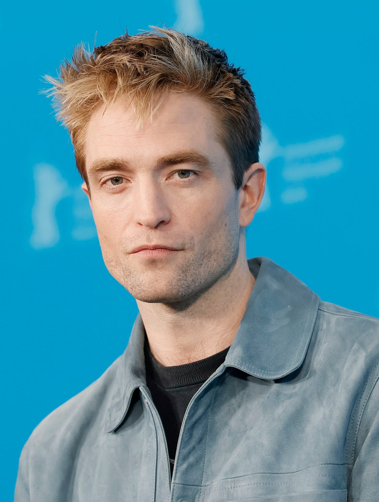 Robert Pattinson – À Paris chez Billie : notre restaurant coup de cœur actuel