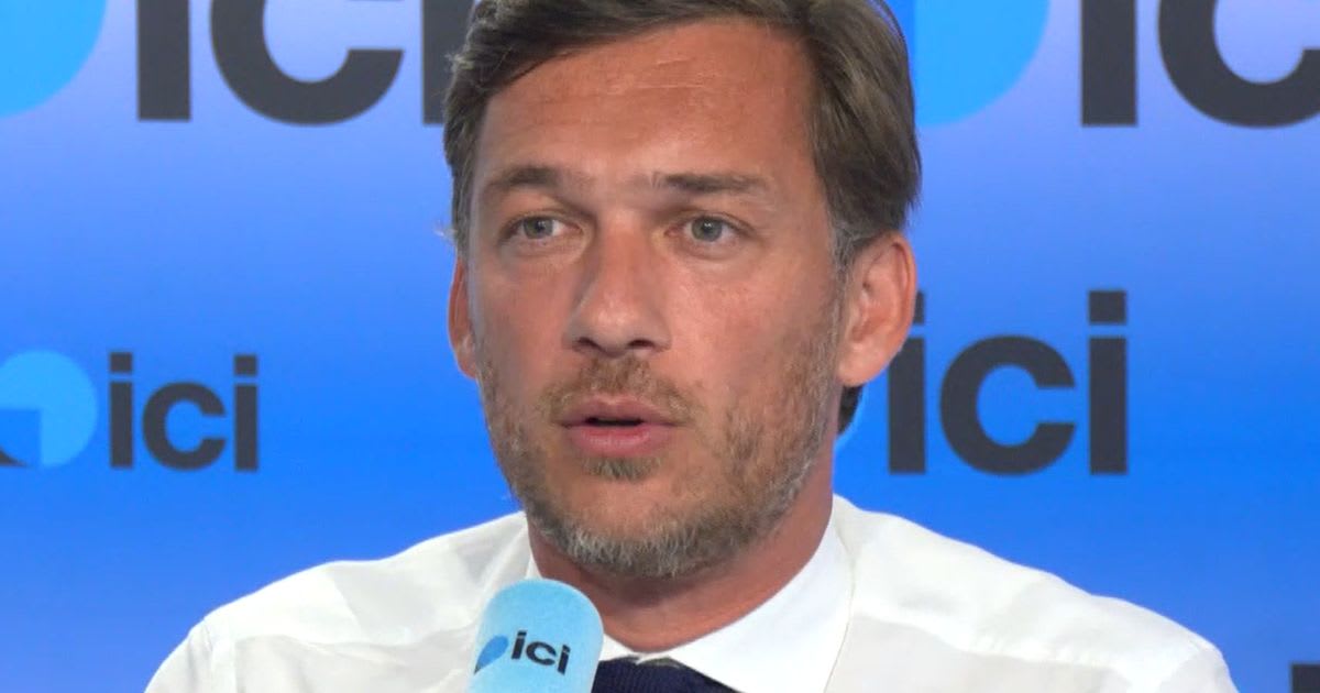 Hérault : le nouveau maire de Castelnau-le-Lez précise ses priorités