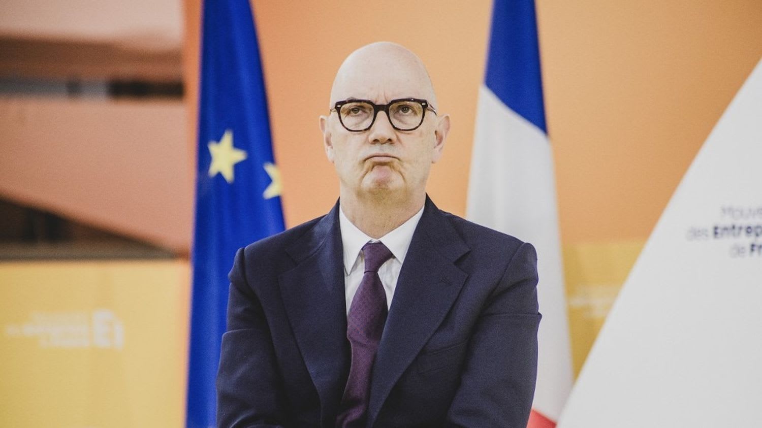Budget de la Sécurité sociale 2027 : l’épargne salariale dans le viseur de l’exécutif