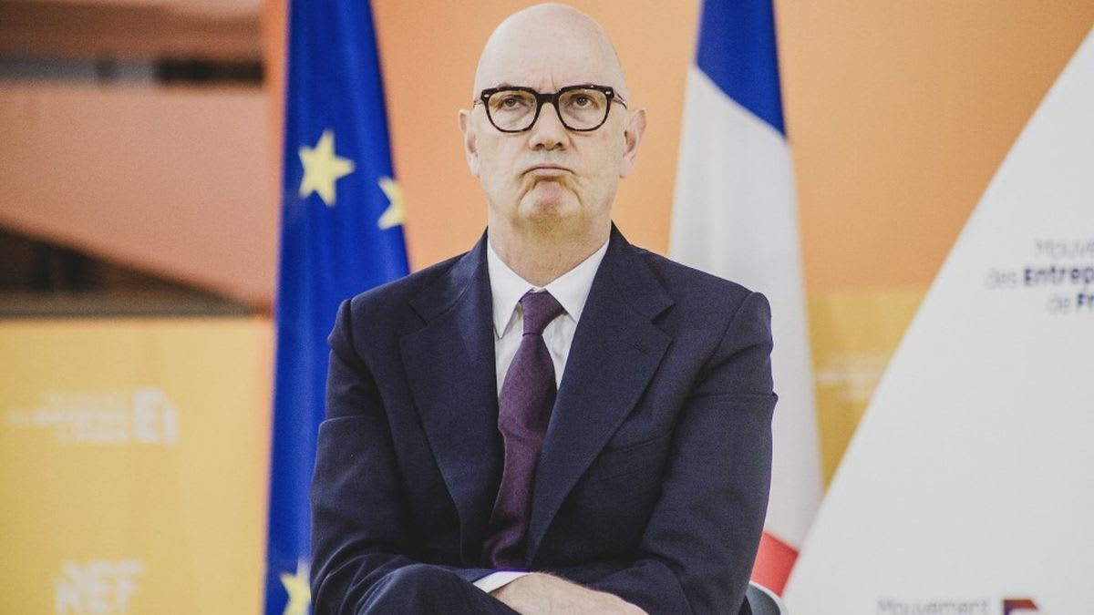 Budget de la Sécurité sociale 2027 : l’épargne salariale dans le viseur de l’exécutif