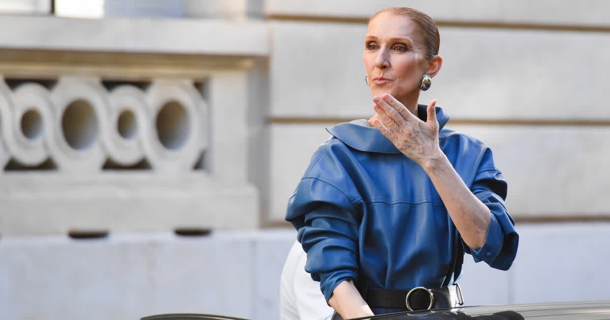 Céline Dion à Paris : un retour sur scène aux retombées économiques exceptionnelles