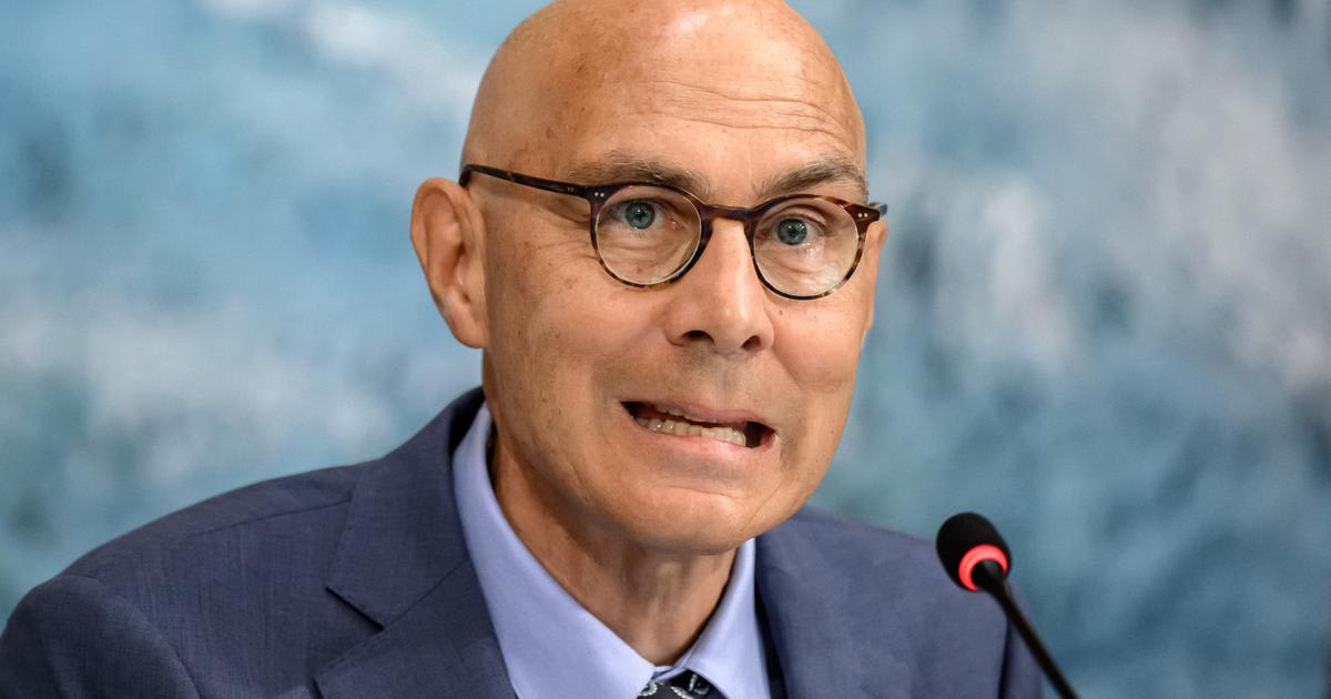 Guerre en Ukraine : l'ONU s'alarme de l'usage présumé de drones autonomes