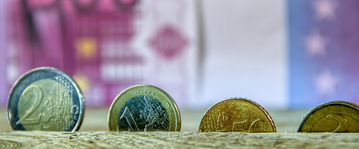 Le gouvernement envisage de taxer l’épargne salariale pour financer la Sécurité sociale