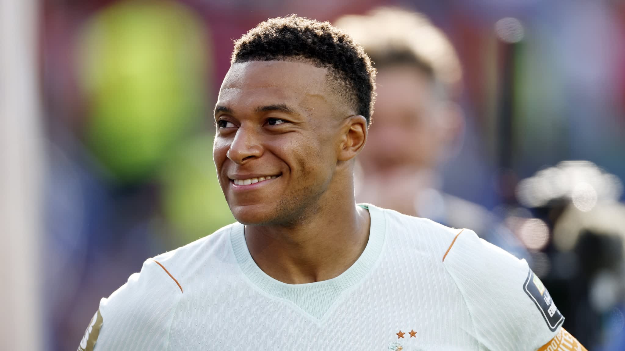 Ballon d'Or 2026 : Kylian Mbappé revendique haut et fort sa légitimité