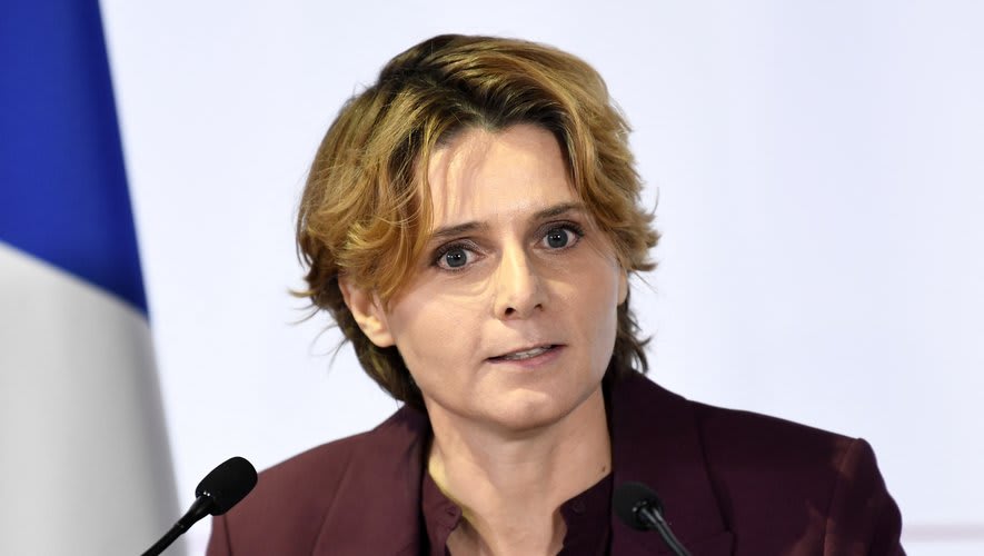 Allemagne : la victoire de l'AfD en Saxe-Anhalt suscite des débats sur les ingérences
