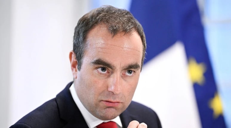 Épargne salariale : le gouvernement soutient un projet de déblocage exceptionnel pour 2026