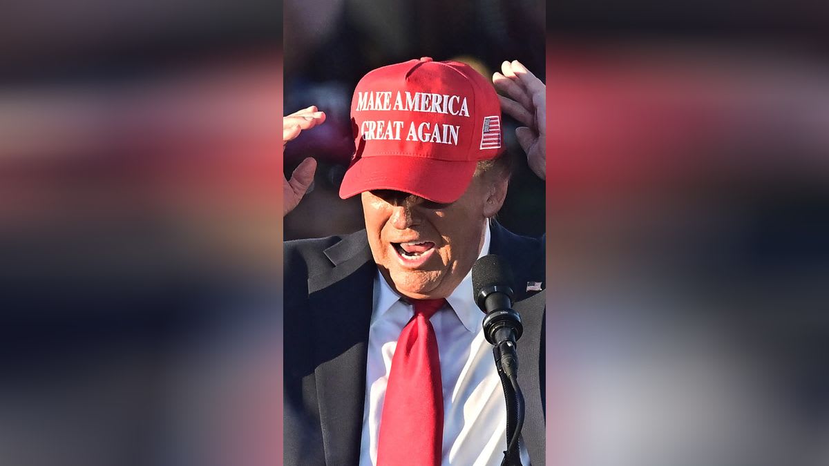 États-Unis : Donald Trump propose un crédit d'impôt pour rapatrier les tournages à Hollywood