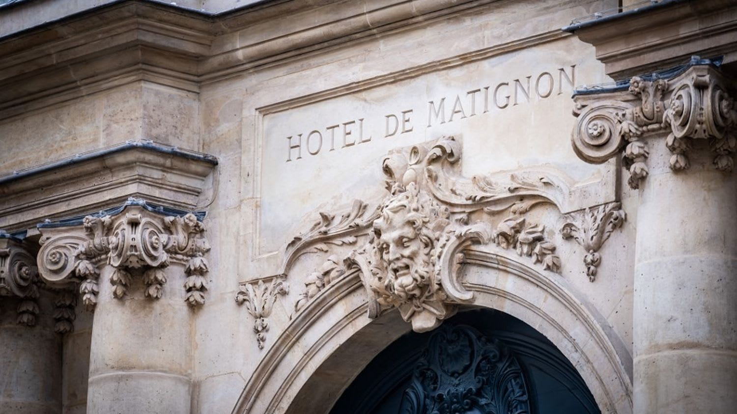 Budget 2027 : Matignon saisit la justice après des fuites sur l'épargne salariale