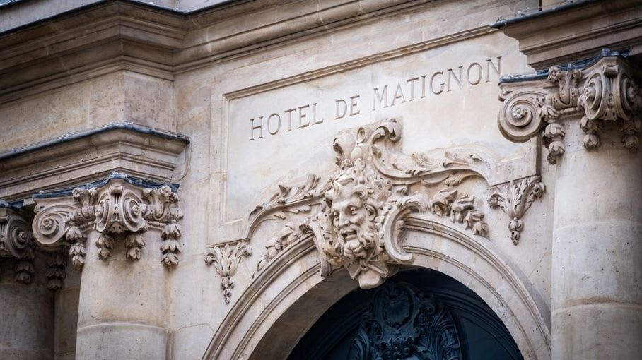 Budget 2027 : Matignon saisit la justice après des fuites sur l'épargne salariale