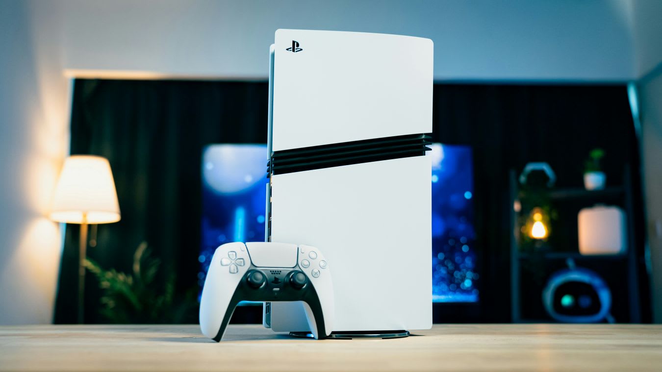Bouygues Telecom lance une offre PS5 à un euro sous conditions d'engagement