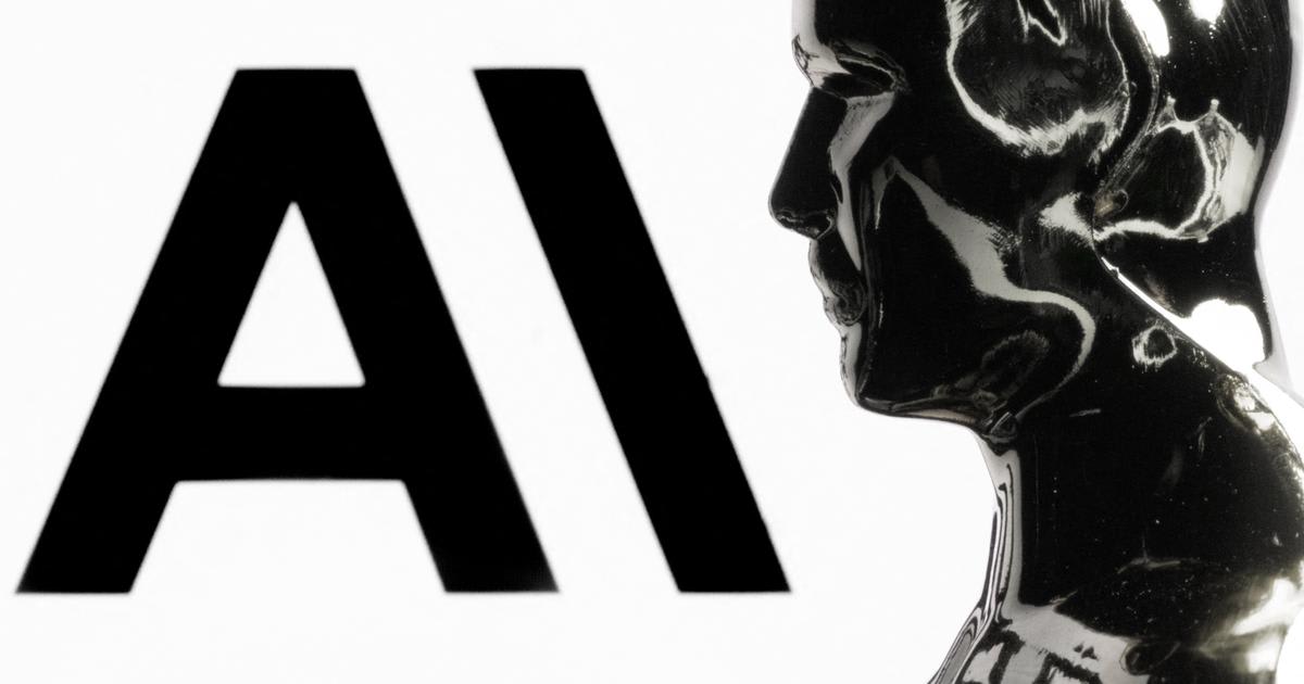 Intelligence artificielle : démission d'un chercheur d'Anthropic inquiet pour la sécurité