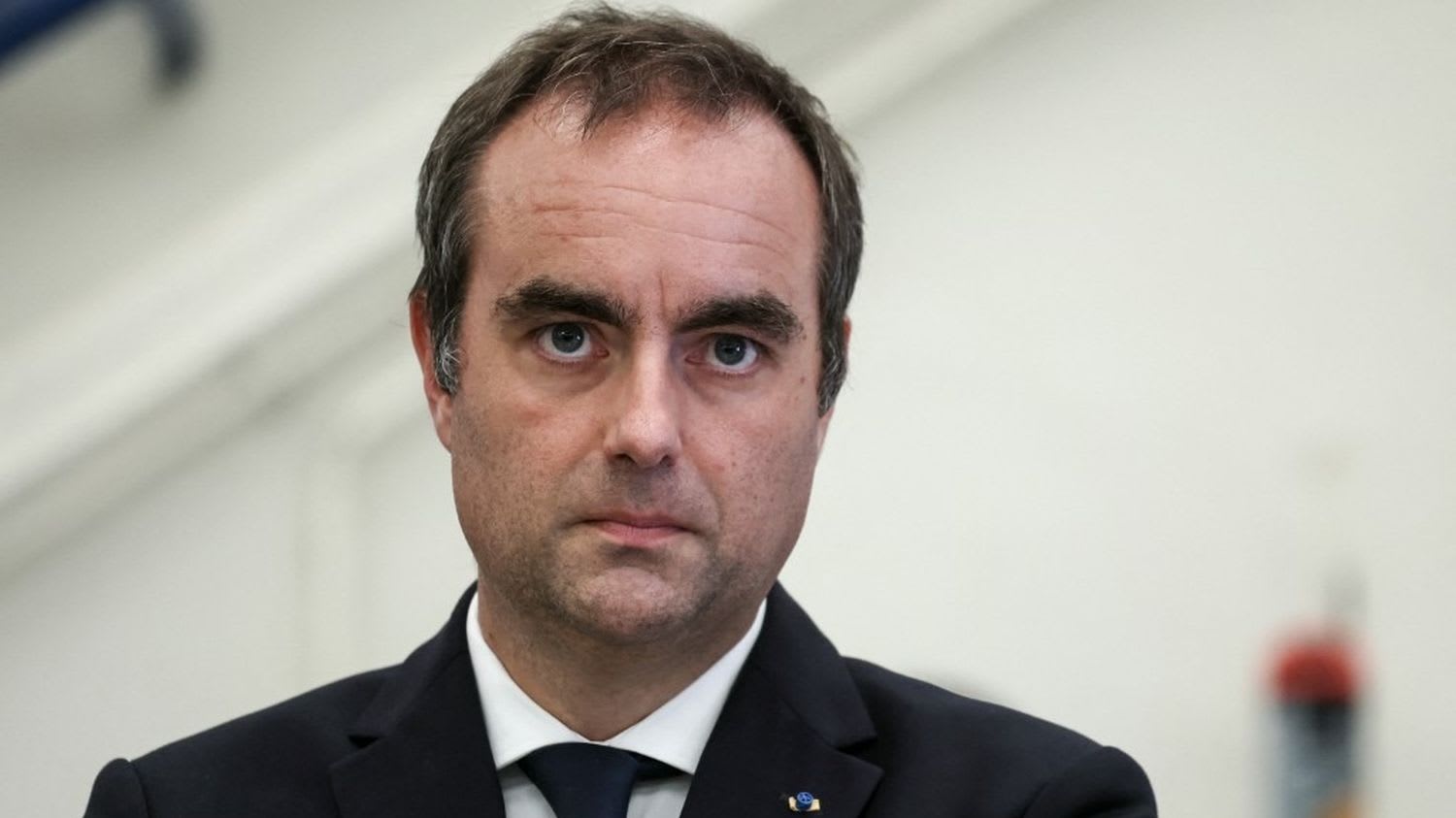 Budget 2027 : le gouvernement annonce un allègement de la pression fiscale