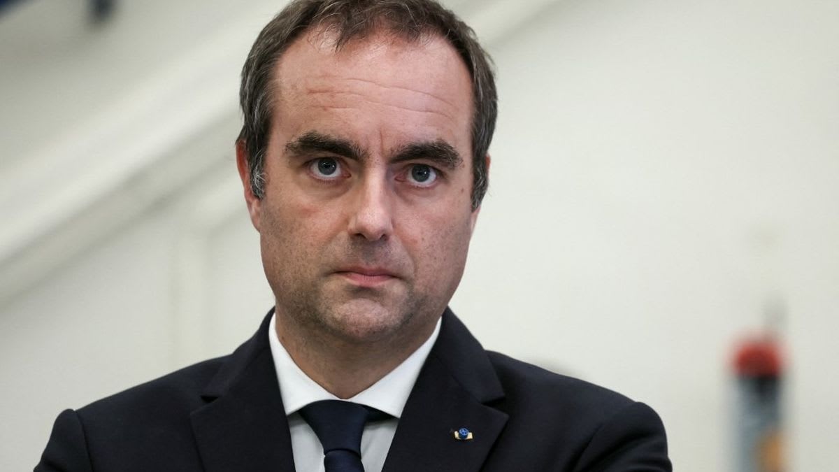 Budget 2027 : le gouvernement annonce un allègement de la pression fiscale
