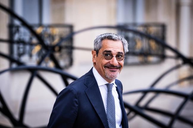Le gouvernement veut faciliter la transmission des entreprises aux salariés