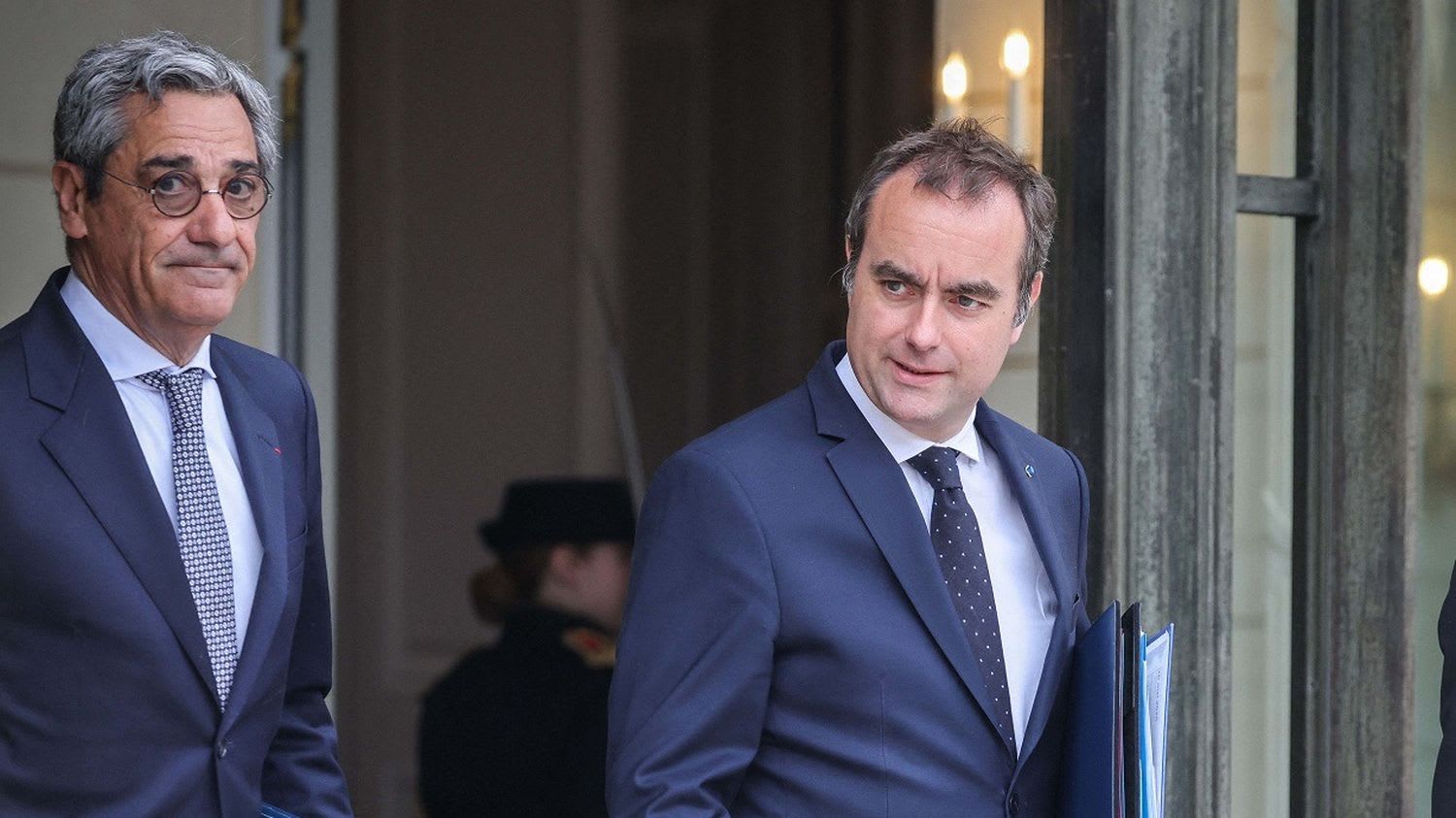 Le gouvernement simplifie la reprise d'entreprises par les salariés