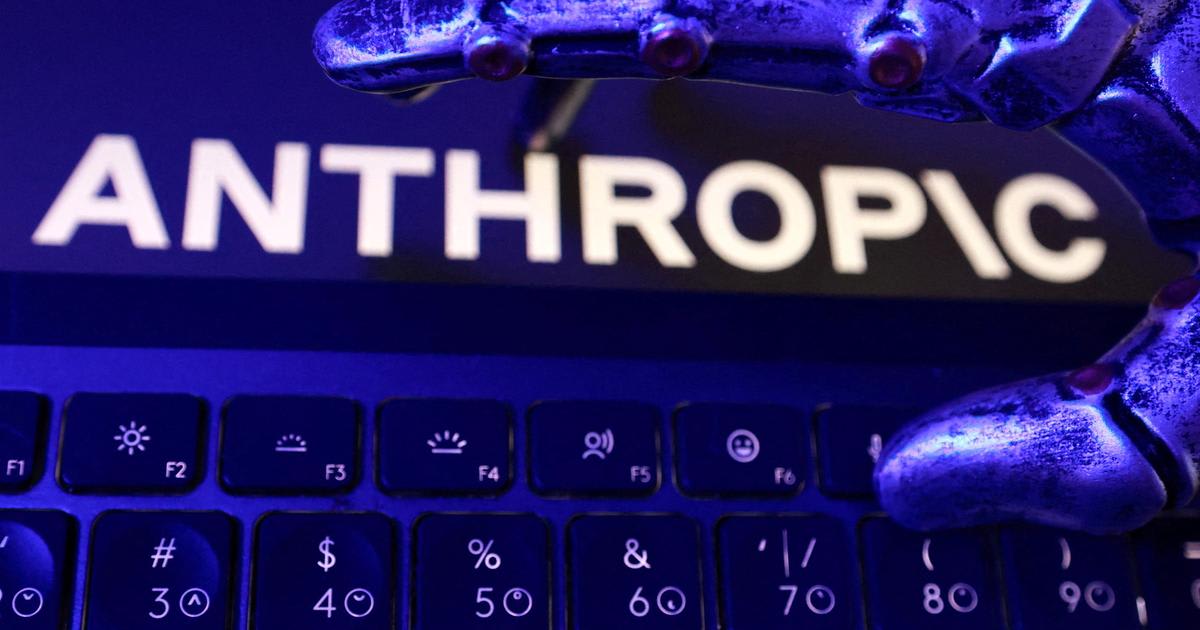 Intelligence artificielle : vers un bouleversement inédit du marché du travail d'ici 2030