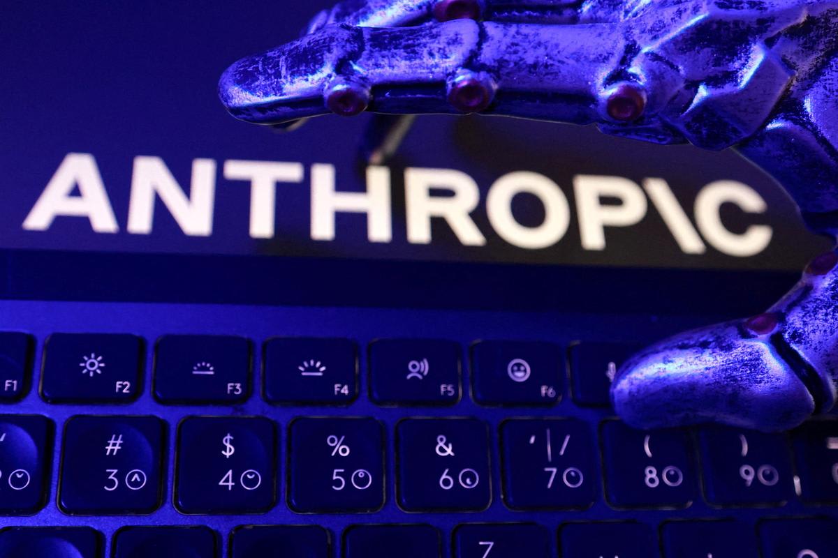 Intelligence artificielle : vers un bouleversement inédit du marché du travail d'ici 2030
