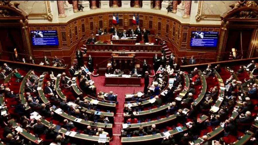 Élections sénatoriales 2026 : fonctionnement du scrutin et rôle constitutionnel des élus